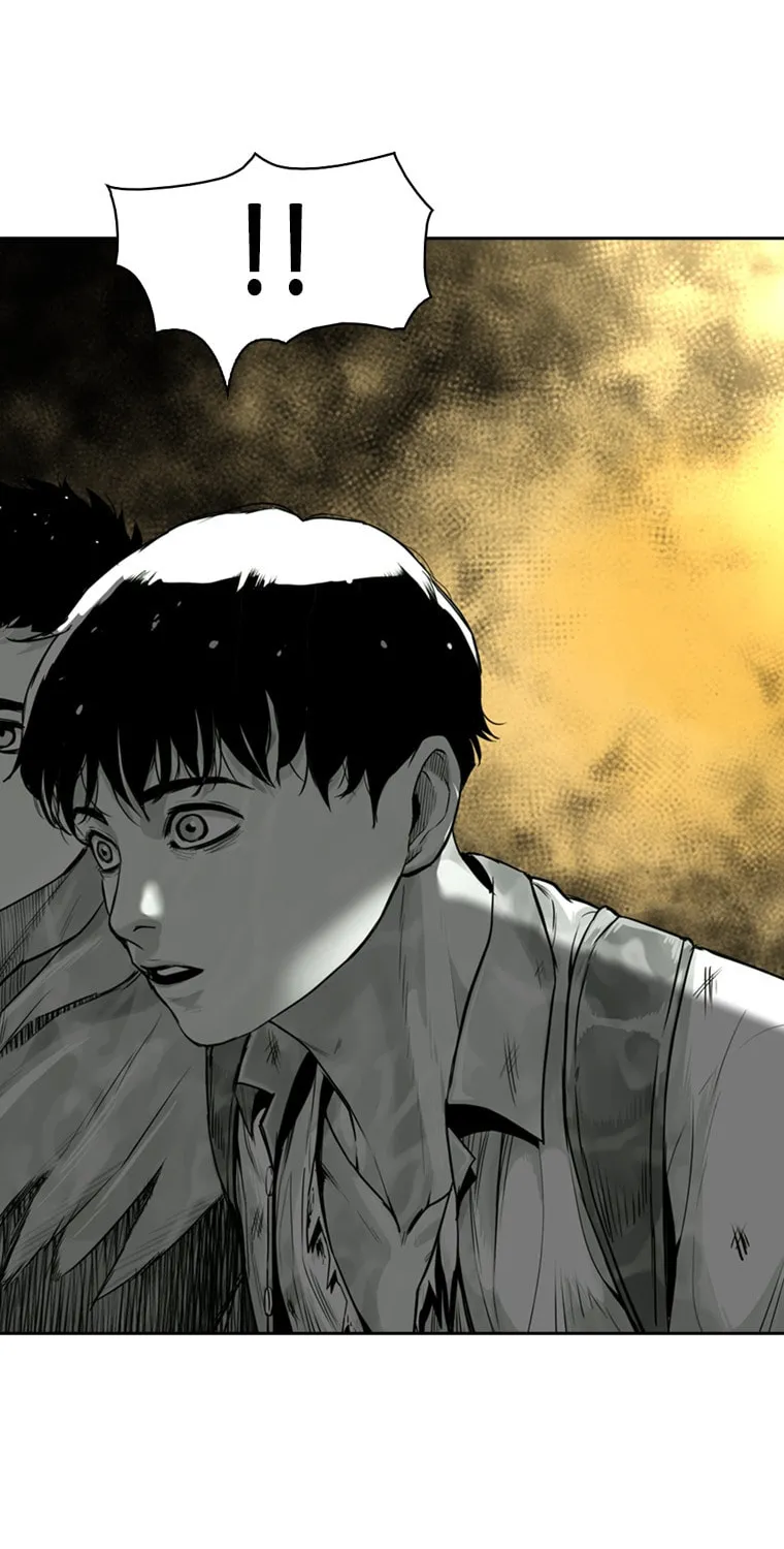Read Aekgwe chapter 11 image 114 on Lezhin