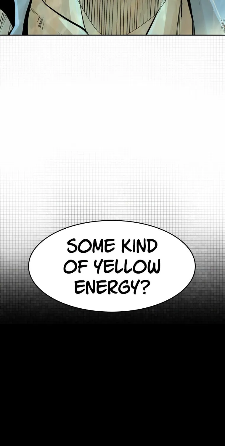 Read Aekgwe chapter 11 image 118 on Lezhin
