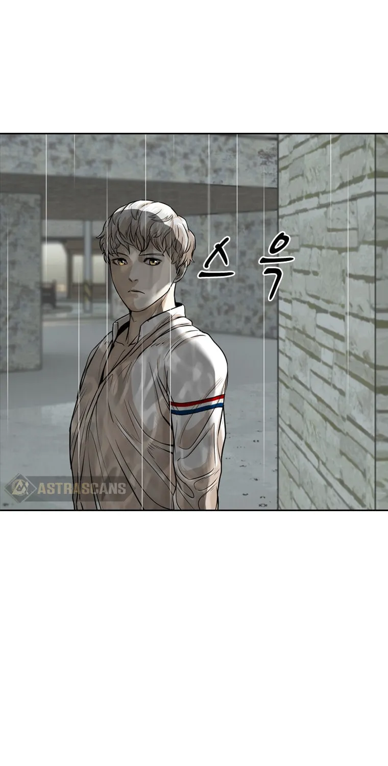 Read Aekgwe chapter 11 image 132 on Lezhin