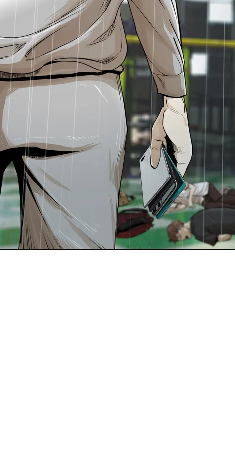Read Aekgwe chapter 11 image 15 on Lezhin