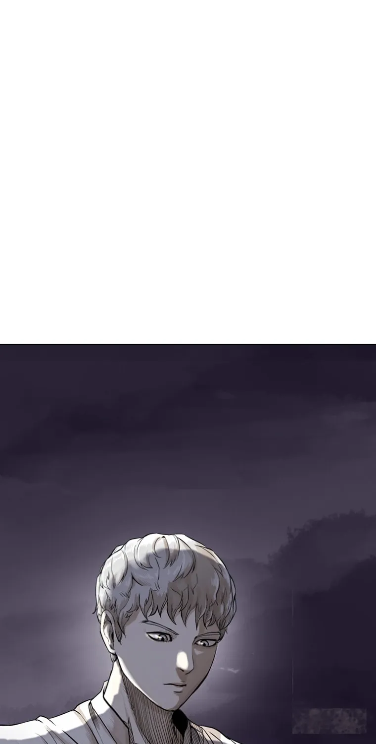 Read Aekgwe chapter 11 image 29 on Lezhin