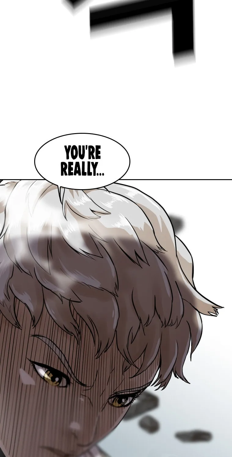 Read Aekgwe chapter 11 image 43 on Lezhin