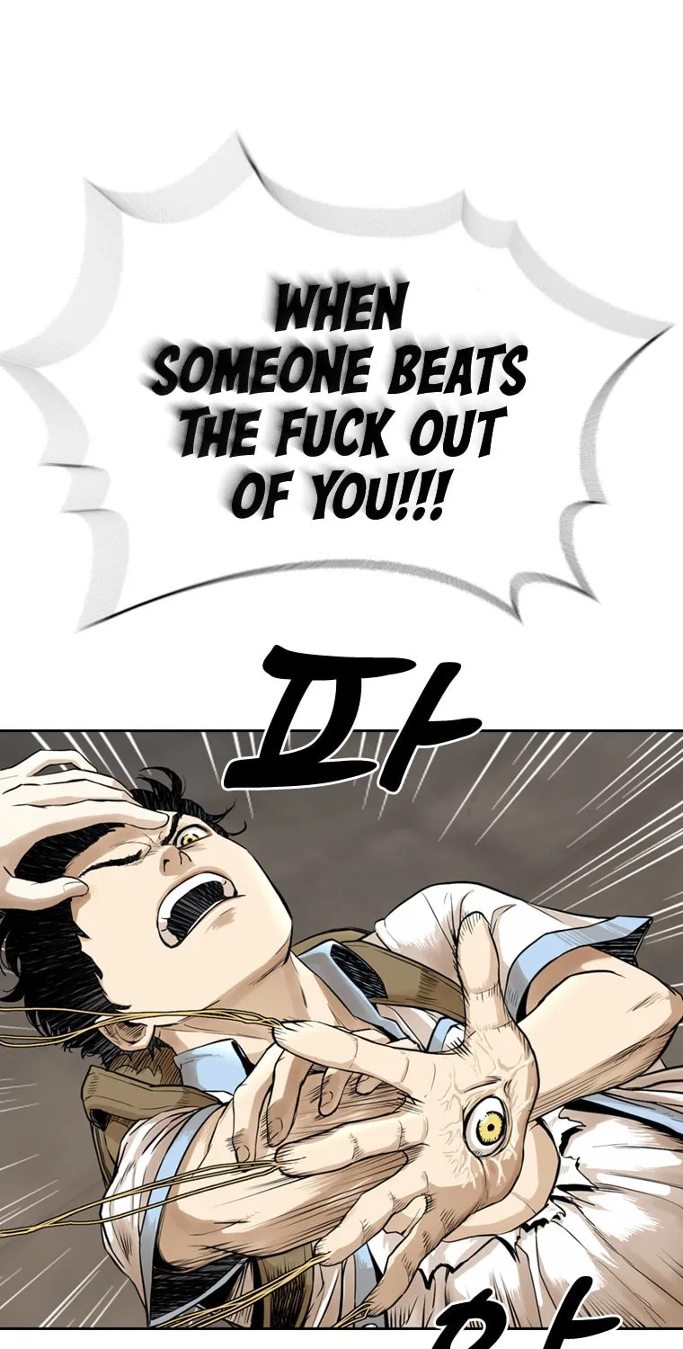 Read Aekgwe chapter 11 image 48 on Lezhin
