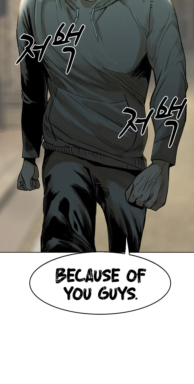 Read Aekgwe chapter 11 image 5 on Lezhin