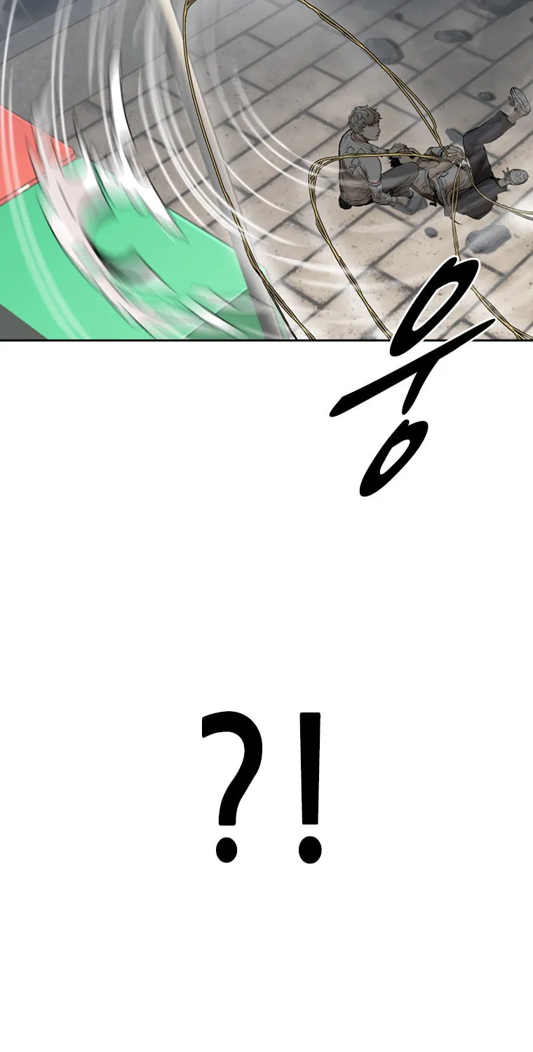 Read Aekgwe chapter 11 image 50 on Lezhin