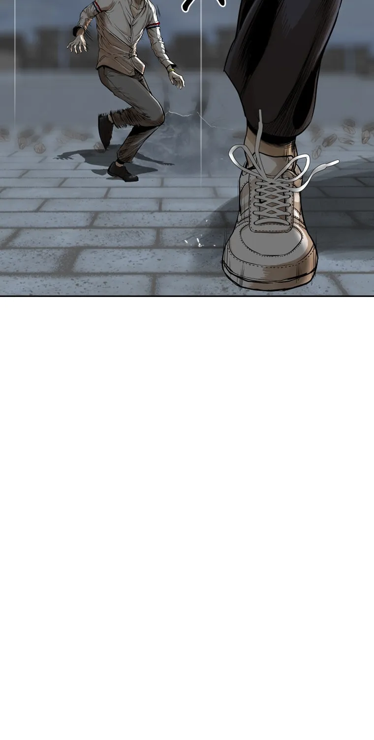 Read Aekgwe chapter 11 image 56 on Lezhin