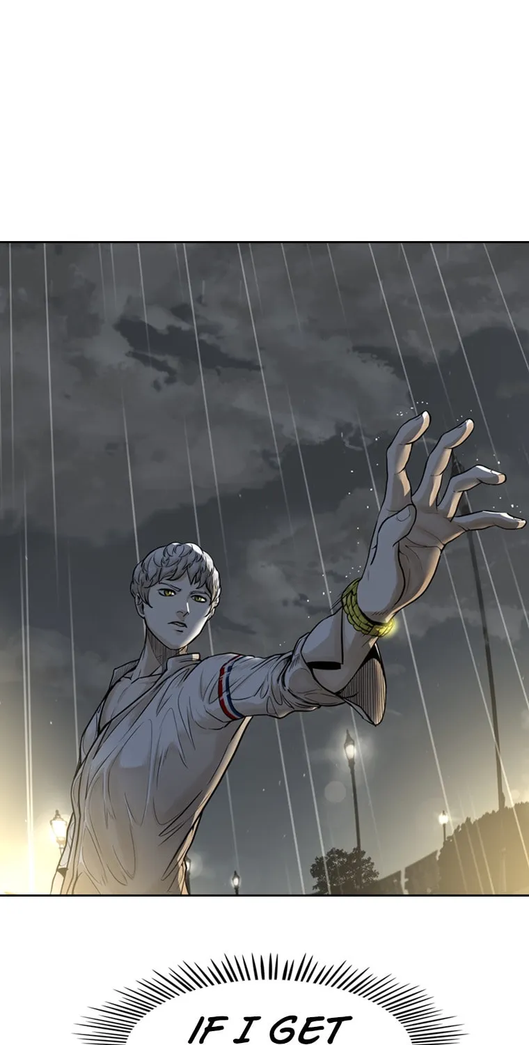 Read Aekgwe chapter 11 image 58 on Lezhin