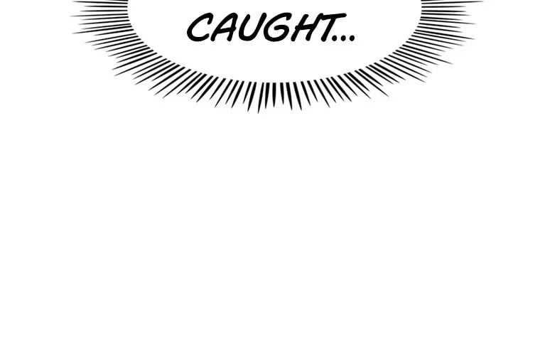 Read Aekgwe chapter 11 image 59 on Lezhin