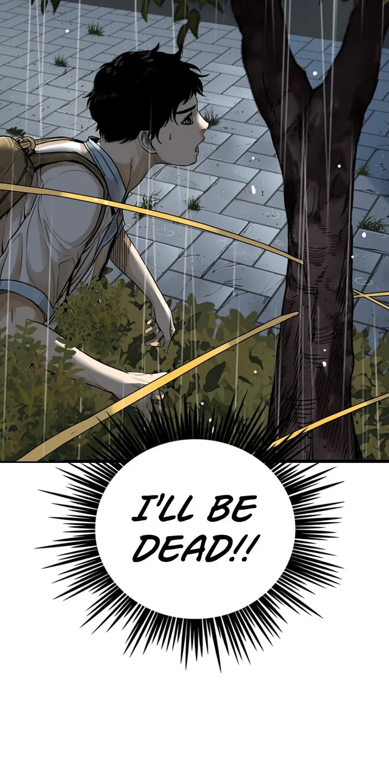 Read Aekgwe chapter 11 image 63 on Lezhin