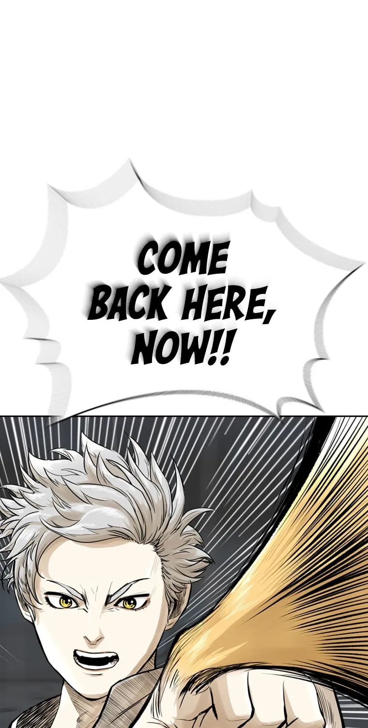 Read Aekgwe chapter 11 image 65 on Lezhin