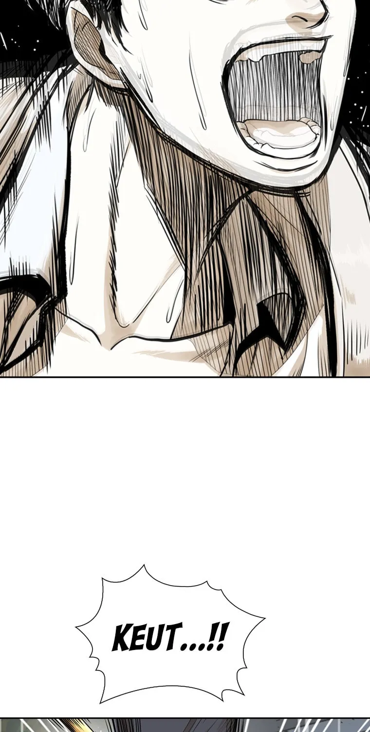Read Aekgwe chapter 11 image 69 on Lezhin