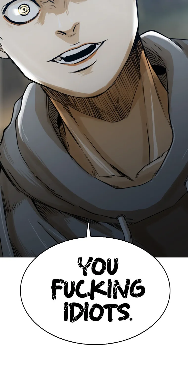 Read Aekgwe chapter 11 image 7 on Lezhin