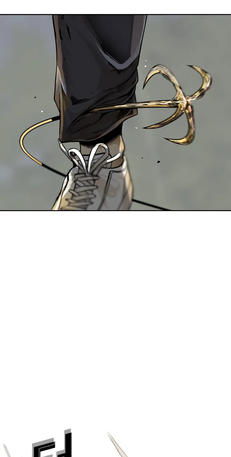 Read Aekgwe chapter 11 image 78 on Lezhin