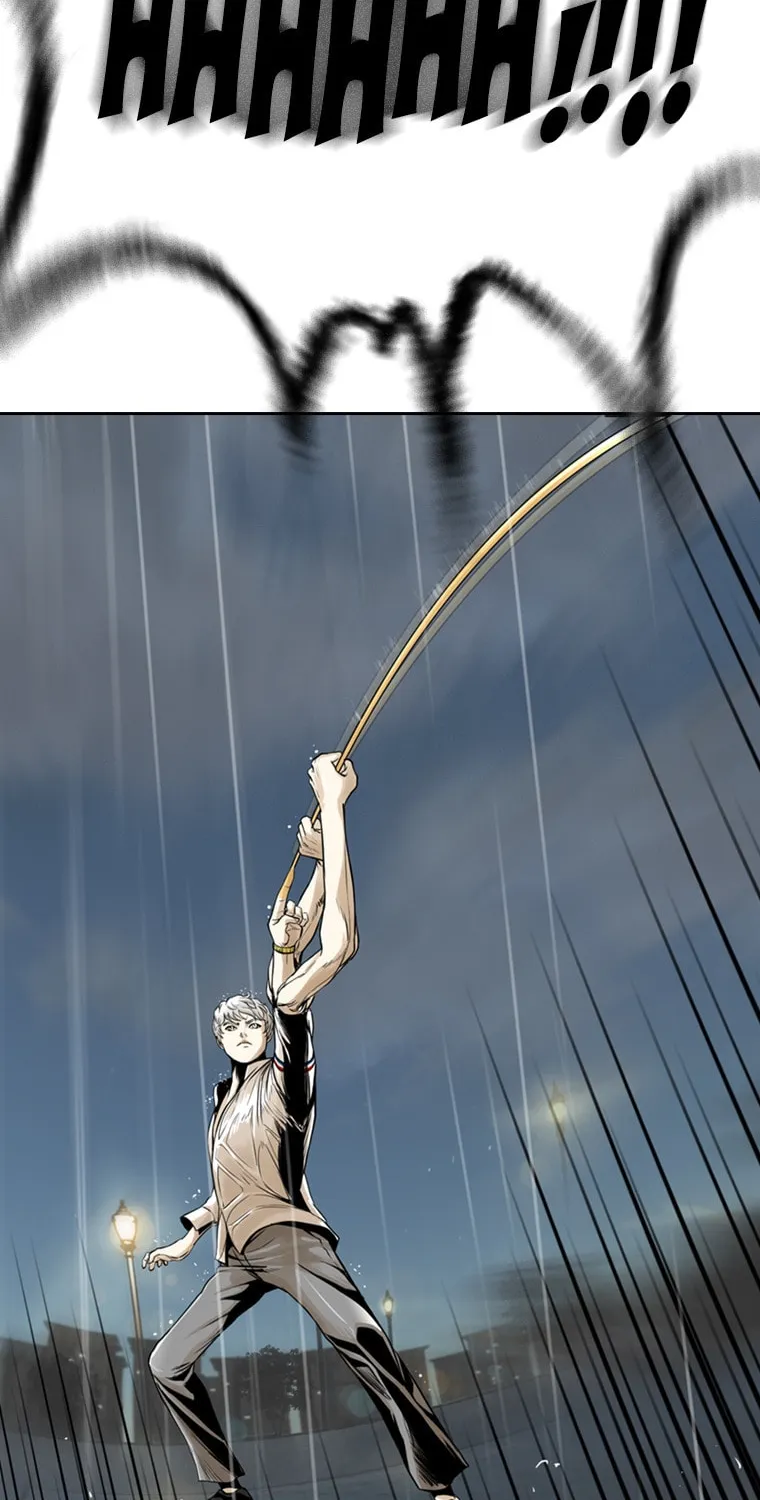 Read Aekgwe chapter 11 image 84 on Lezhin