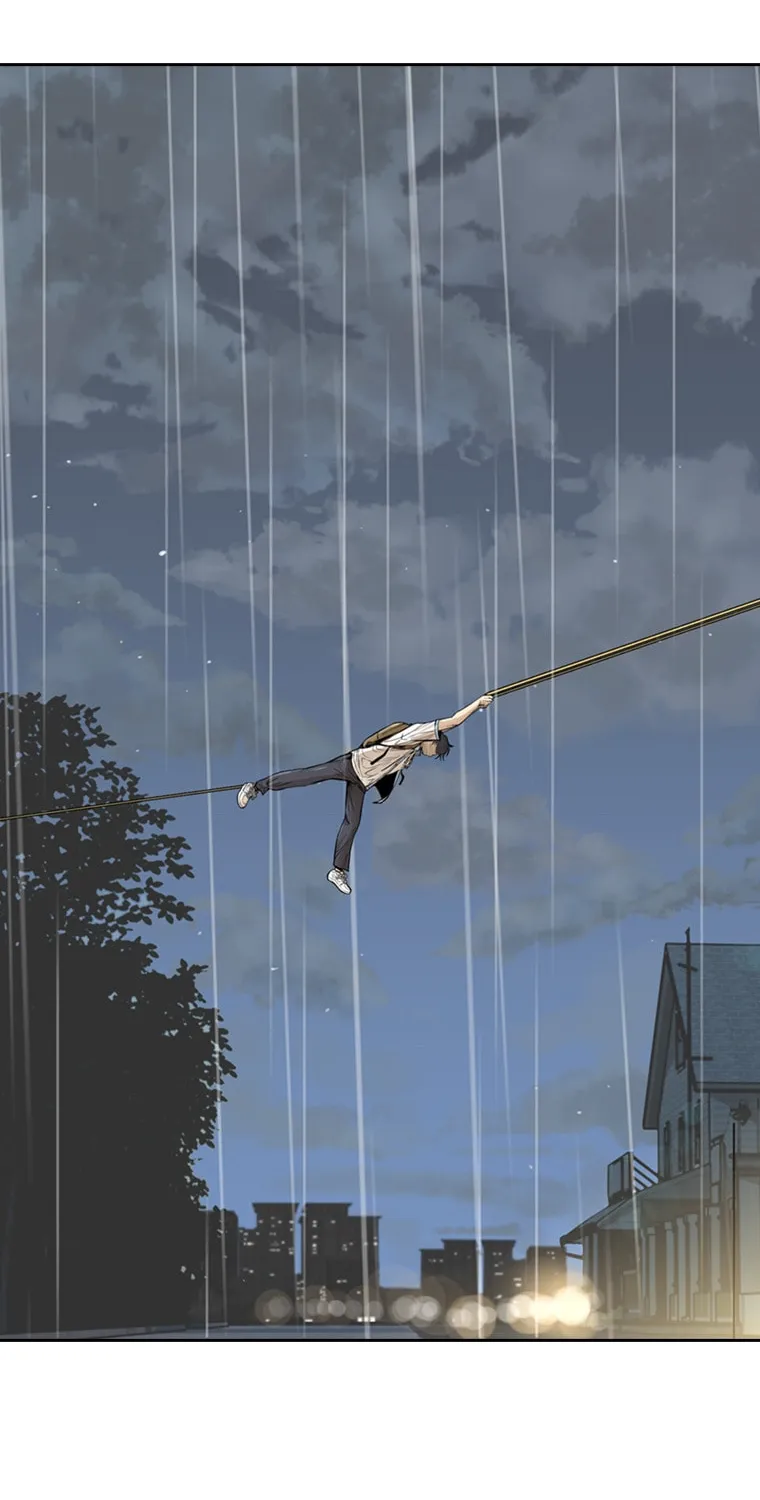 Read Aekgwe chapter 11 image 86 on Lezhin
