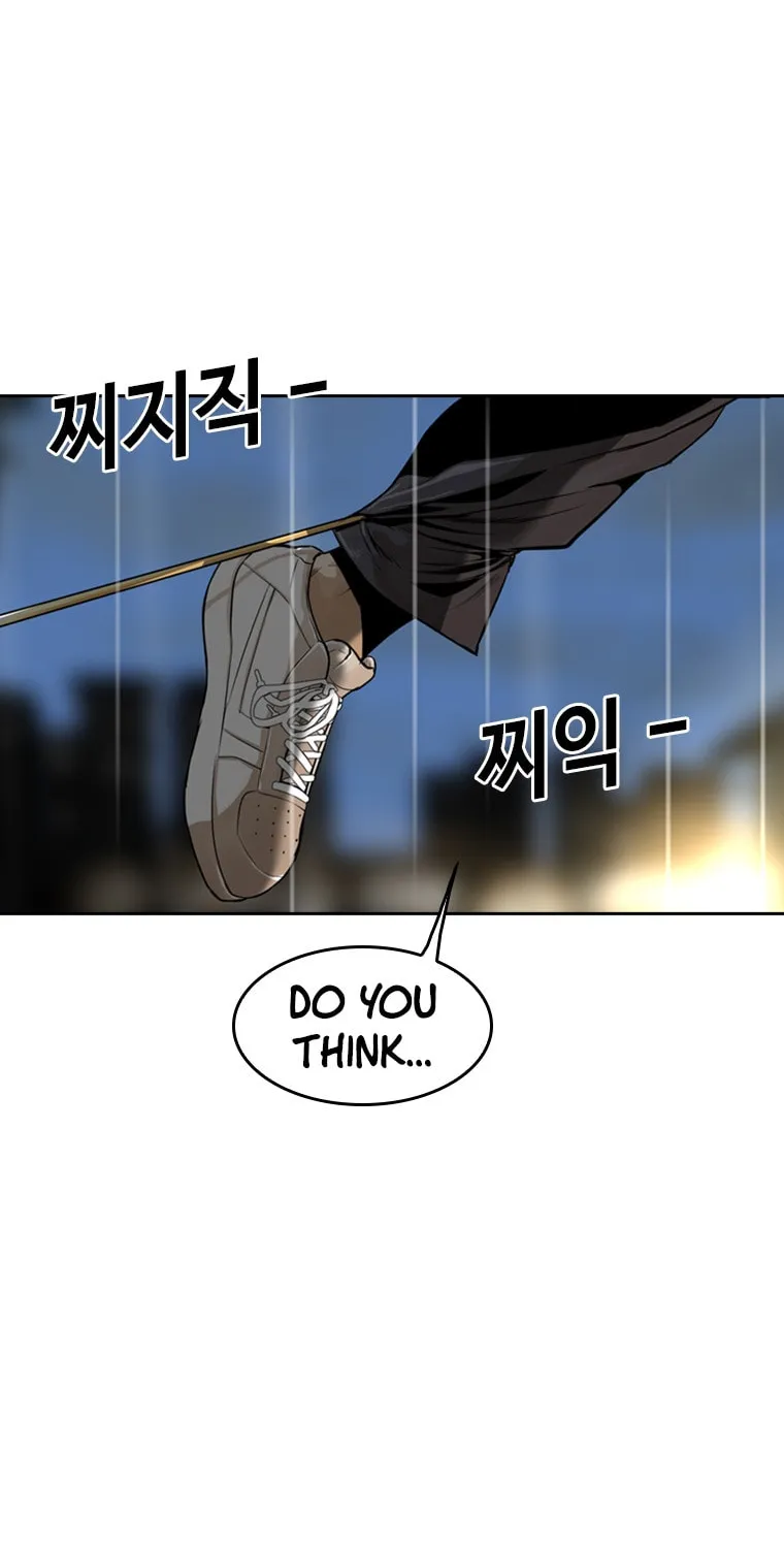 Read Aekgwe chapter 11 image 89 on Lezhin