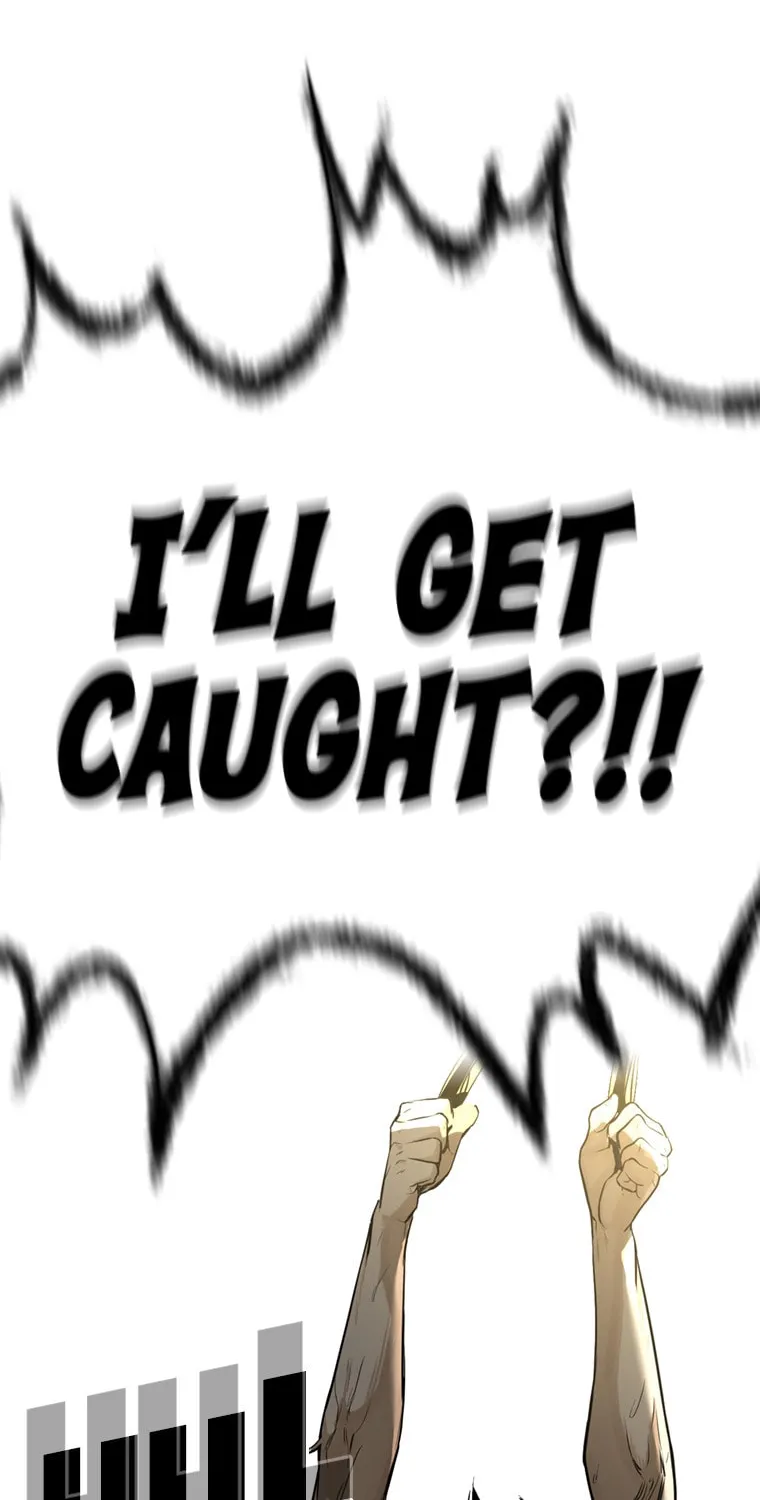 Read Aekgwe chapter 11 image 91 on Lezhin