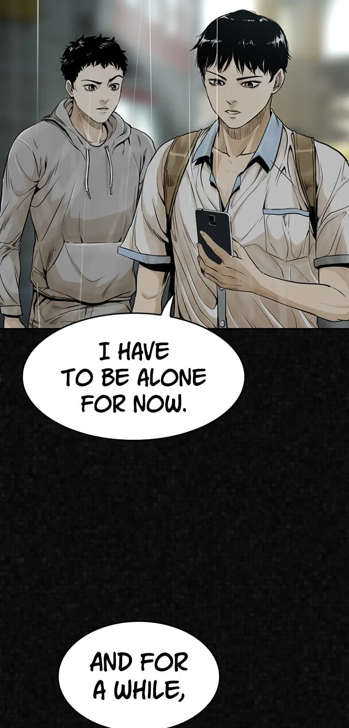 Read Aekgwe chapter 12 image 10 on Lezhin