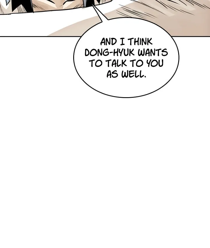 Read Aekgwe chapter 12 image 104 on Lezhin