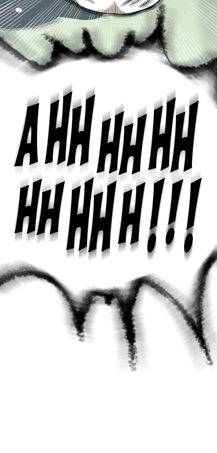 Read Aekgwe chapter 12 image 116 on Lezhin