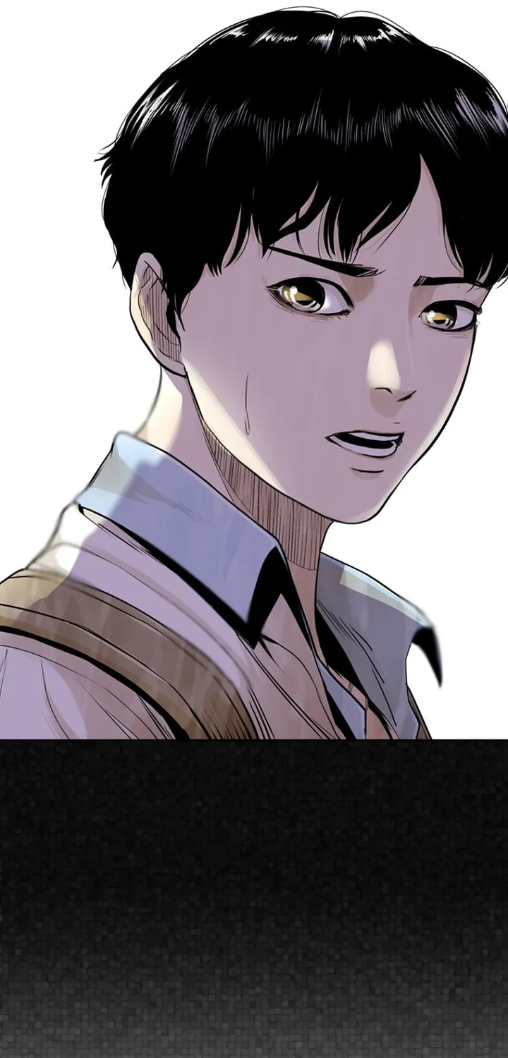 Read Aekgwe chapter 12 image 14 on Lezhin