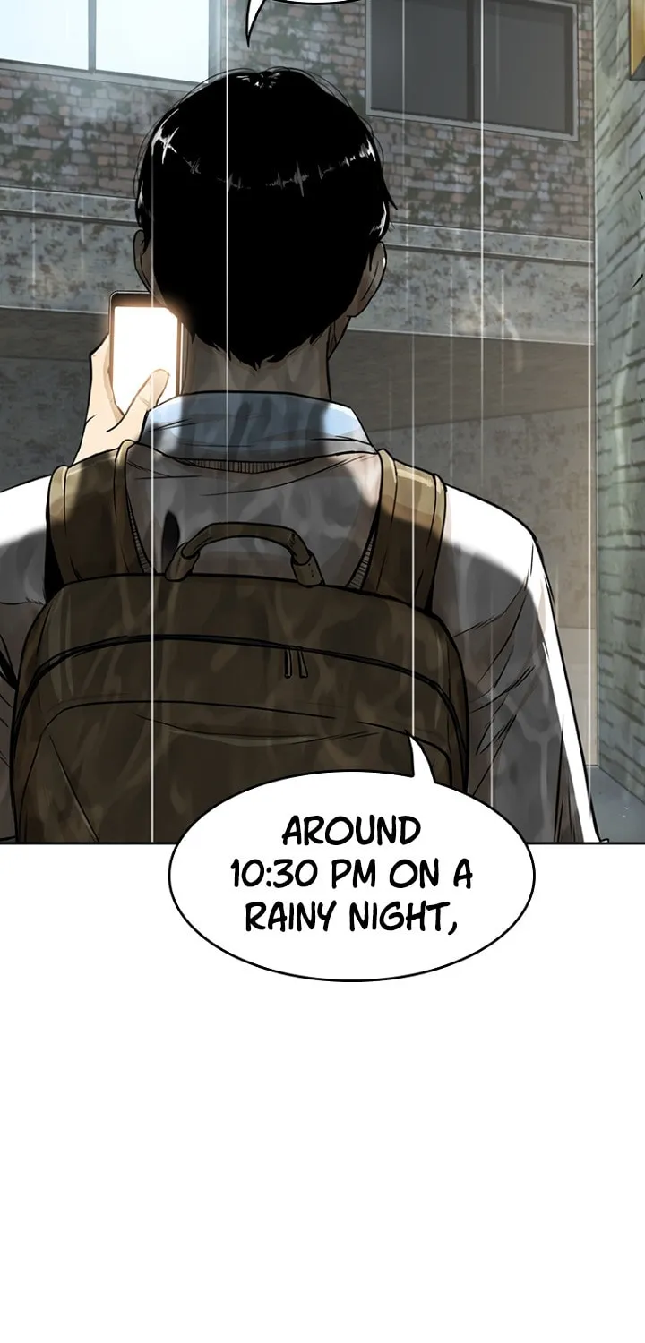Read Aekgwe chapter 12 image 24 on Lezhin