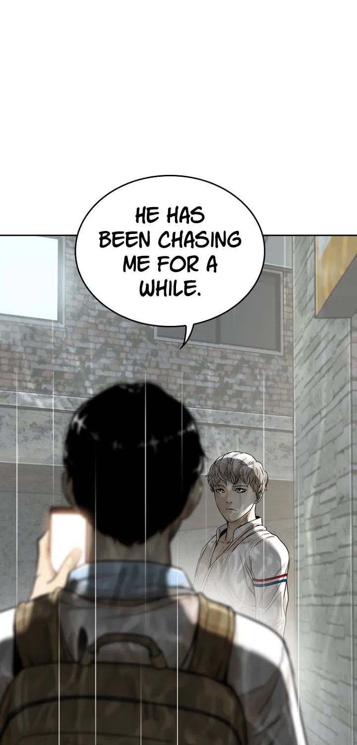 Read Aekgwe chapter 12 image 25 on Lezhin