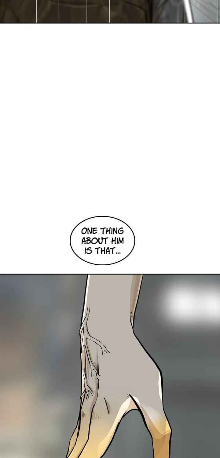 Read Aekgwe chapter 12 image 26 on Lezhin