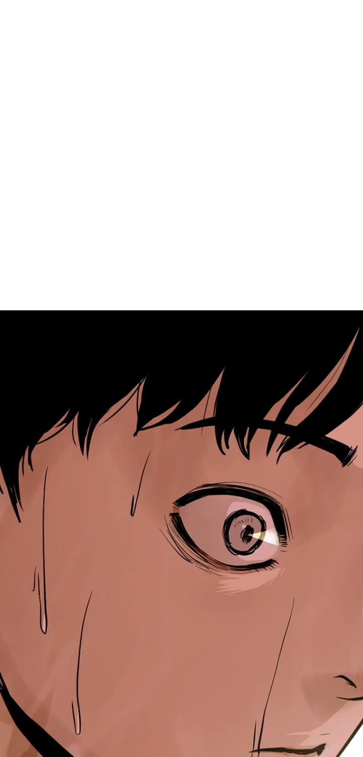 Read Aekgwe chapter 12 image 35 on Lezhin