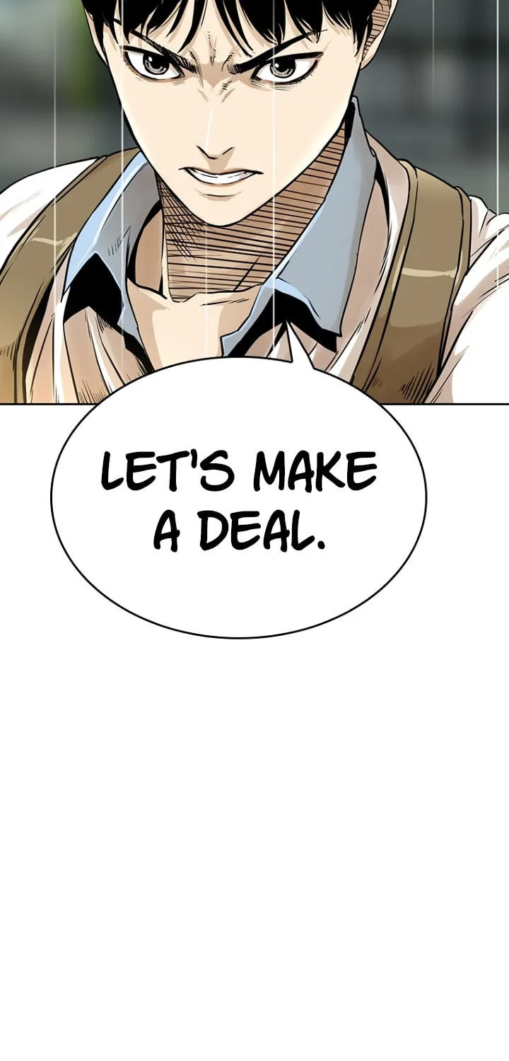 Read Aekgwe chapter 12 image 46 on Lezhin