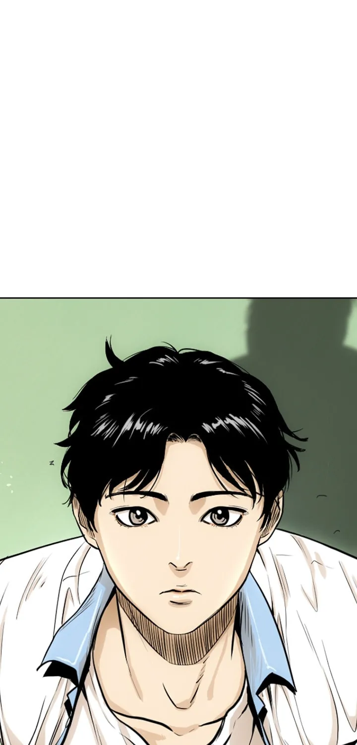 Read Aekgwe chapter 12 image 53 on Lezhin
