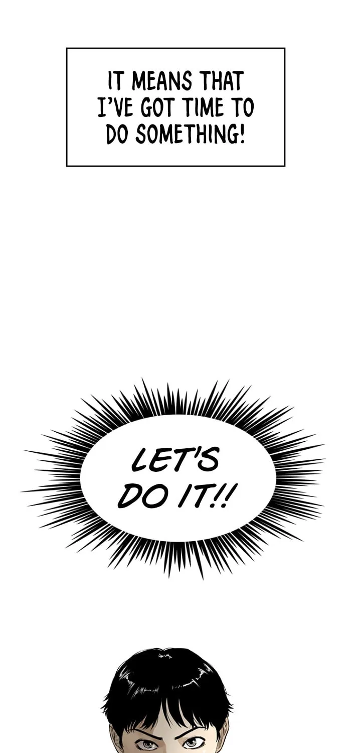 Read Aekgwe chapter 12 image 58 on Lezhin