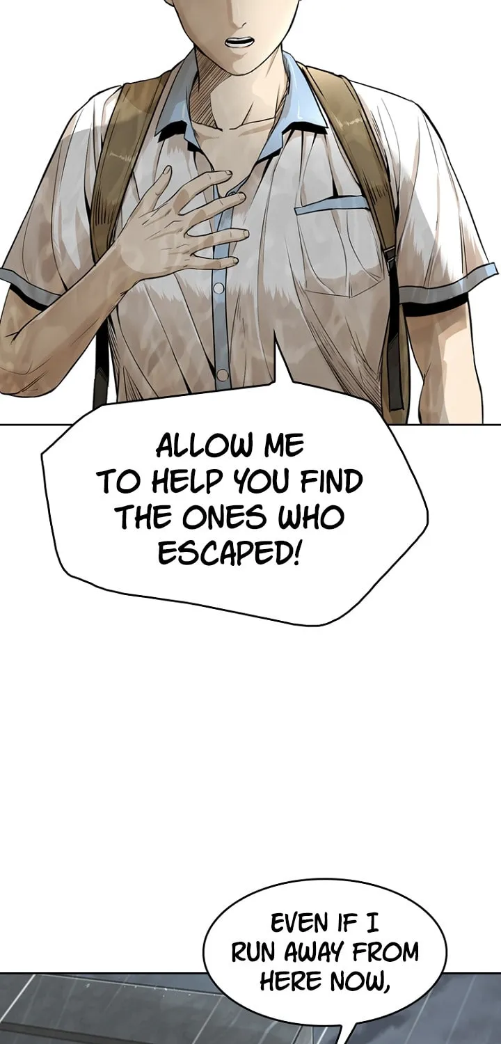Read Aekgwe chapter 12 image 59 on Lezhin