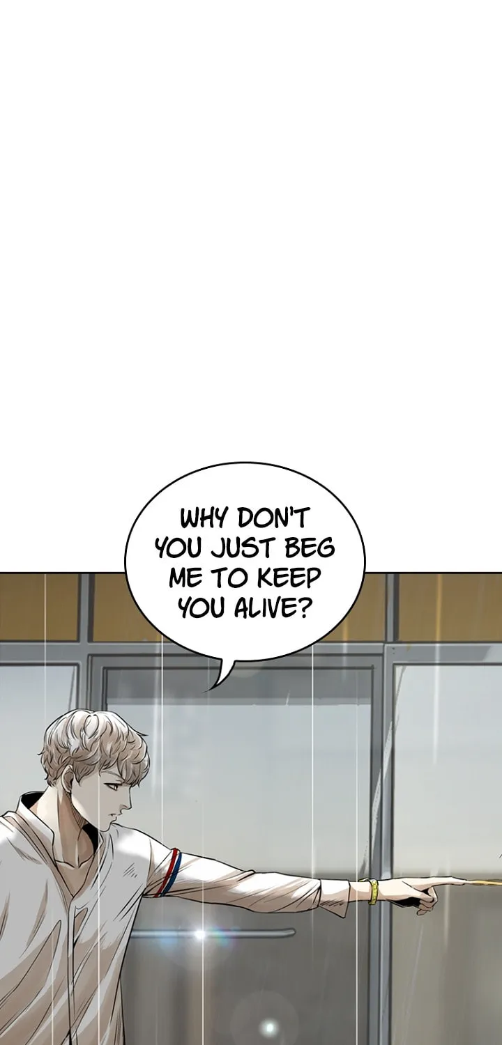 Read Aekgwe chapter 12 image 65 on Lezhin