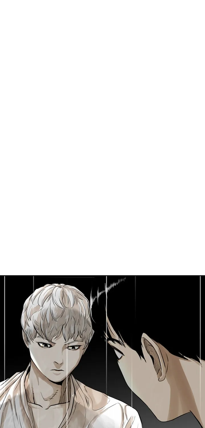 Read Aekgwe chapter 12 image 72 on Lezhin