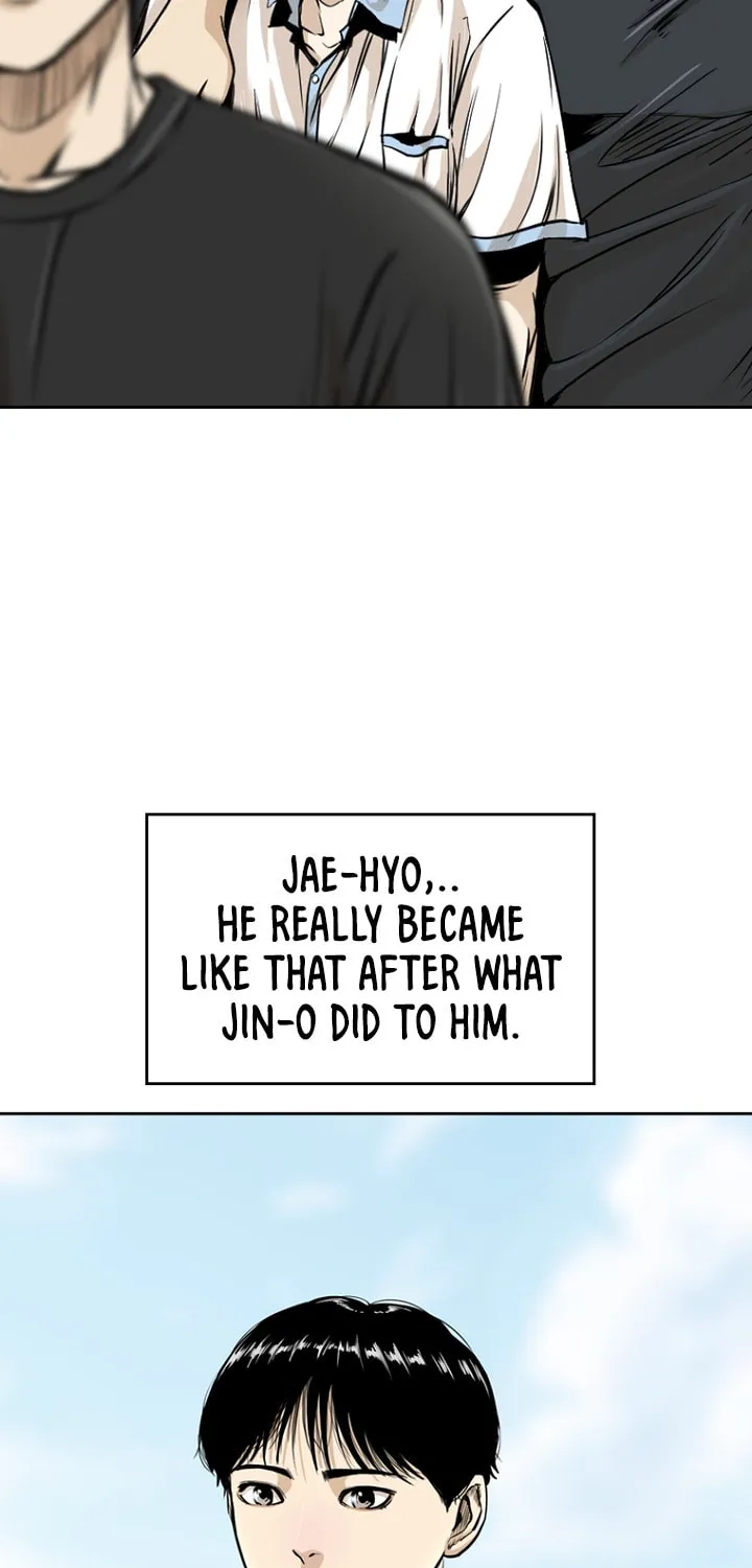 Read Aekgwe chapter 12 image 93 on Lezhin