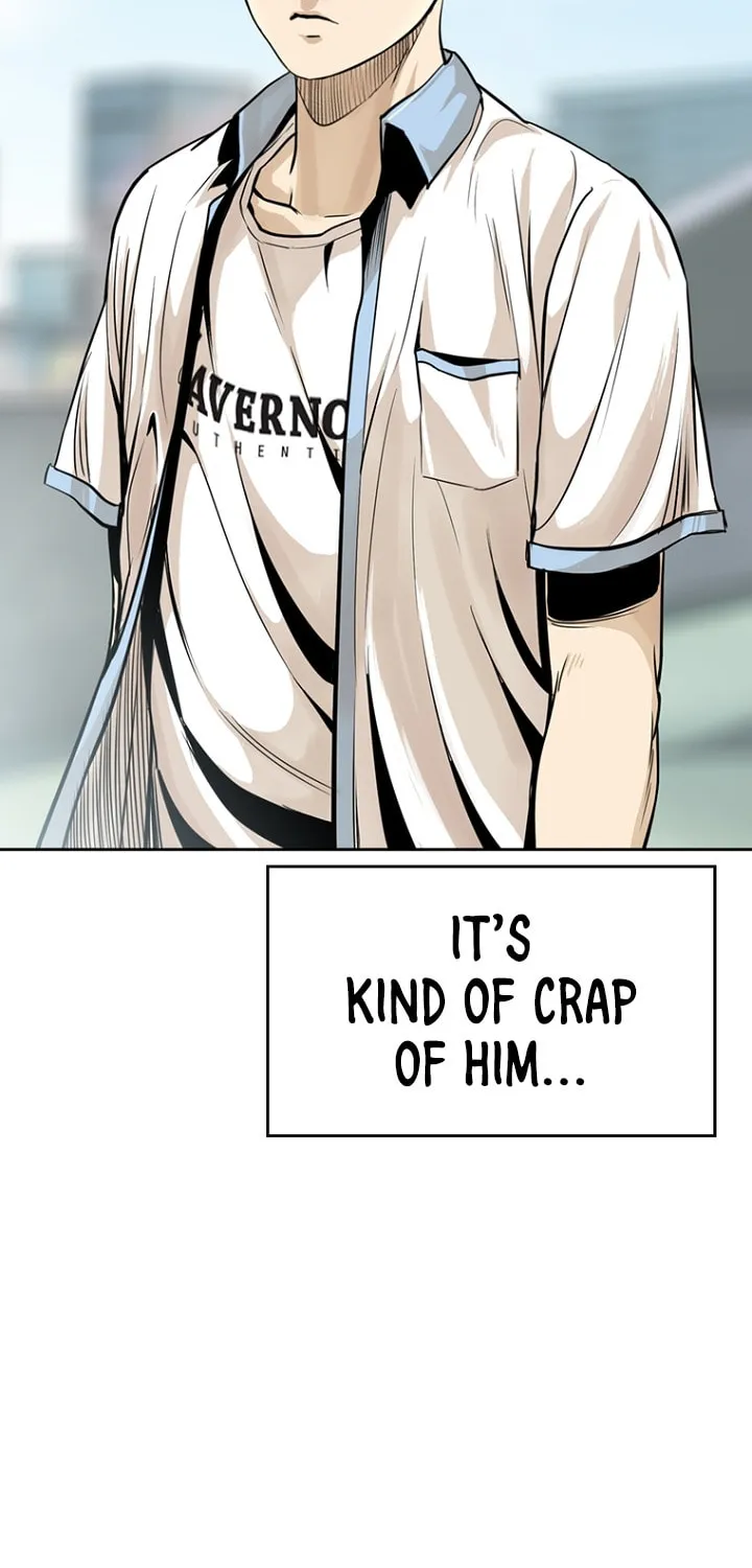 Read Aekgwe chapter 12 image 94 on Lezhin
