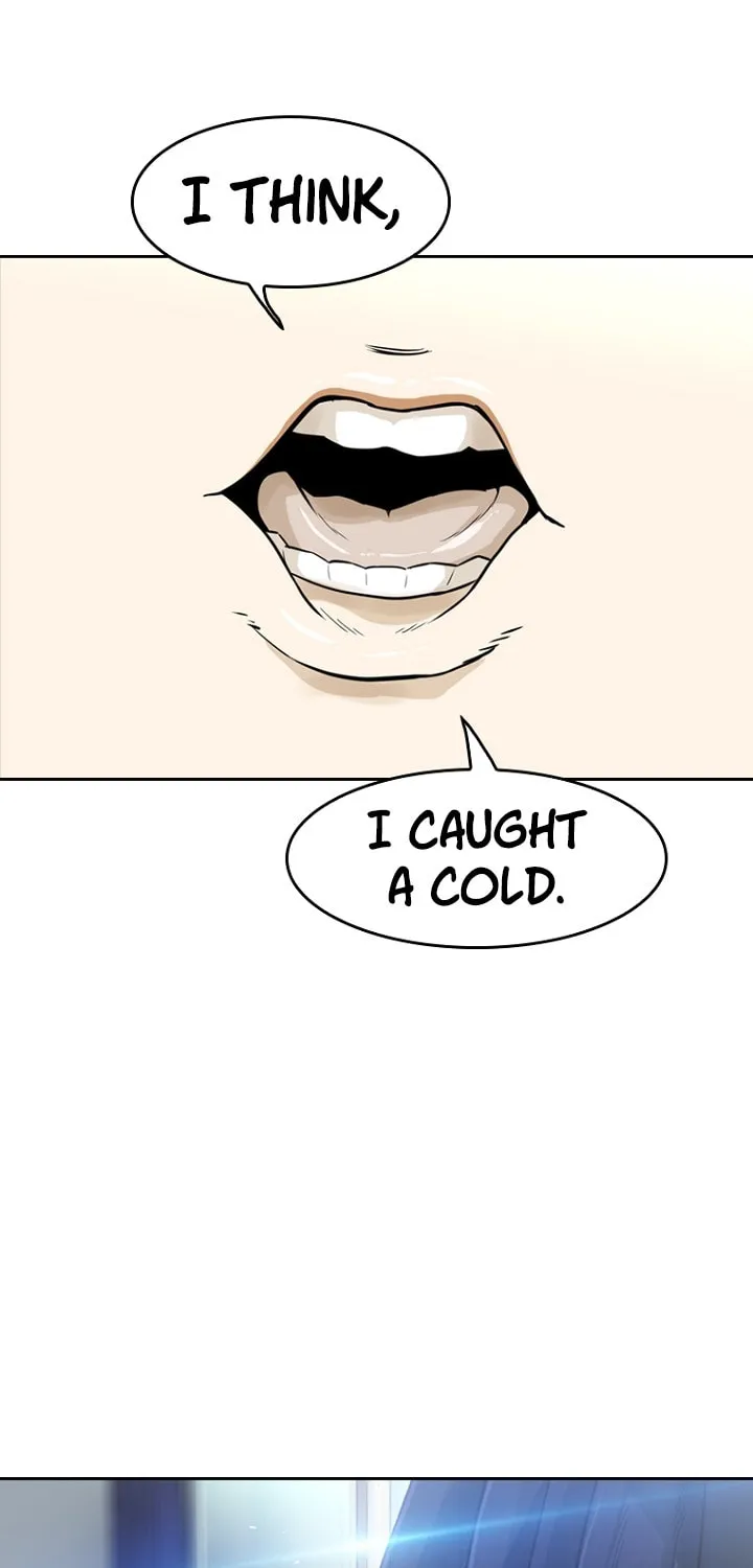 Read Aekgwe chapter 13 image 105 on Lezhin