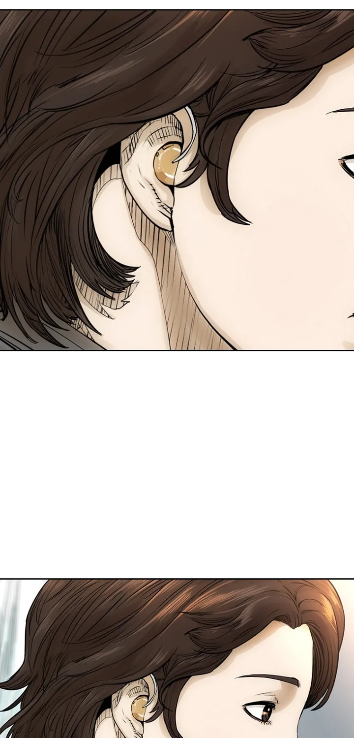 Read Aekgwe chapter 13 image 107 on Lezhin