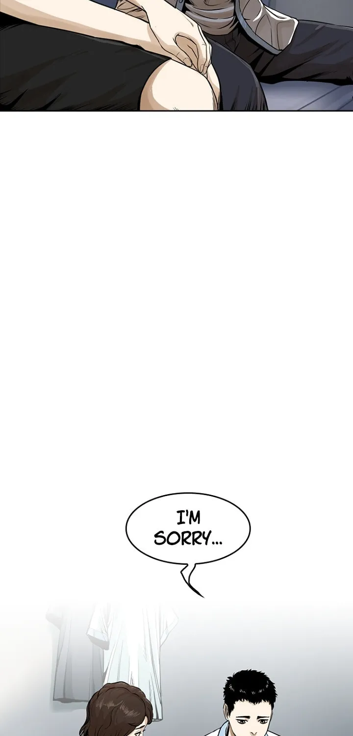Read Aekgwe chapter 13 image 119 on Lezhin