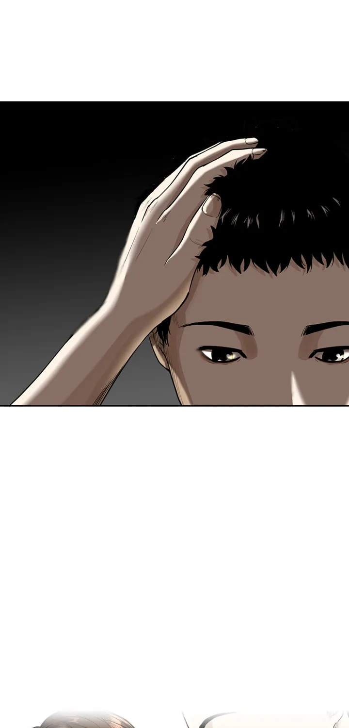 Read Aekgwe chapter 13 image 121 on Lezhin