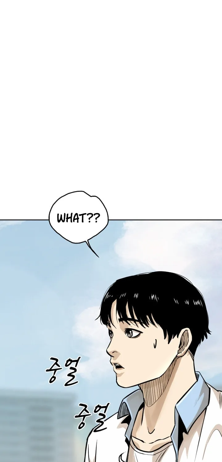Read Aekgwe chapter 13 image 129 on Lezhin