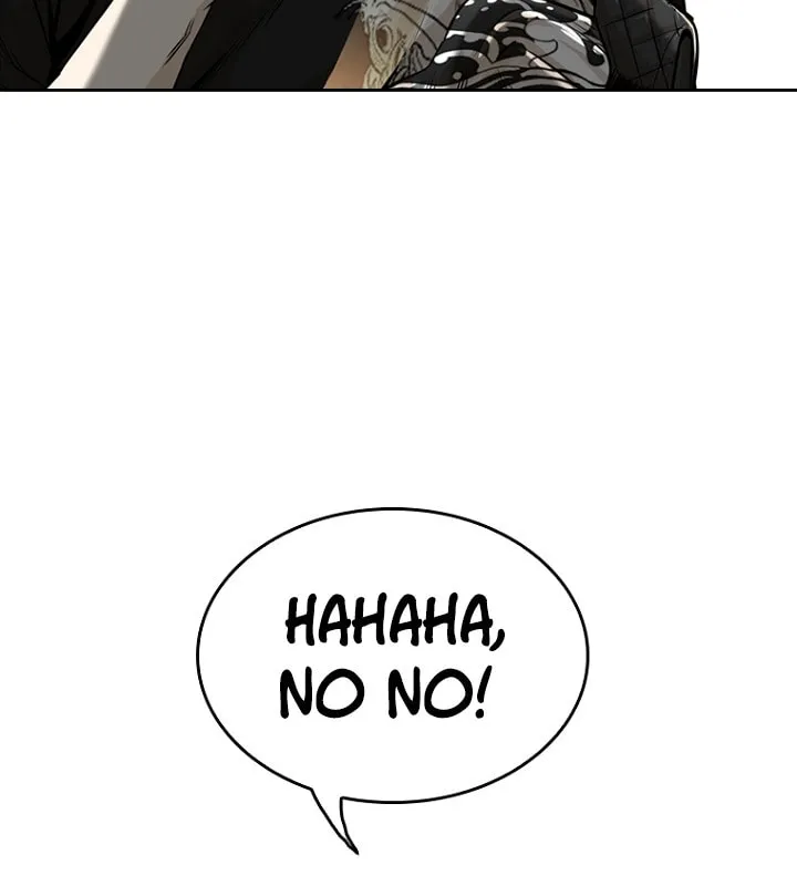 Read Aekgwe chapter 13 image 134 on Lezhin
