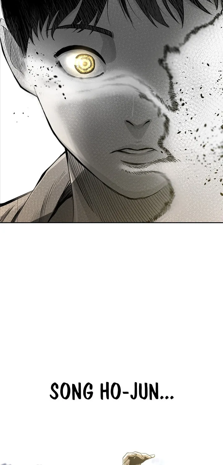 Read Aekgwe chapter 13 image 21 on Lezhin