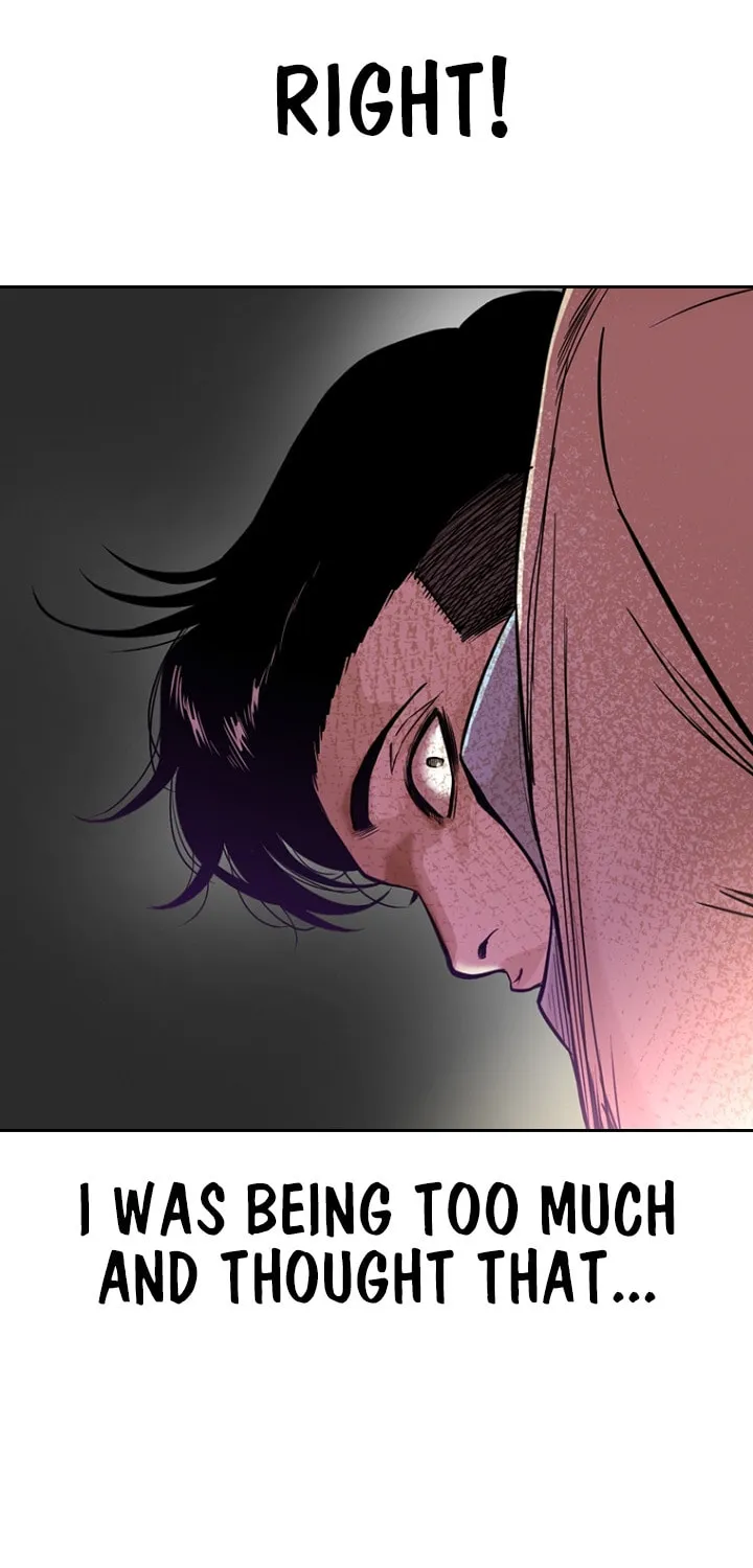Read Aekgwe chapter 13 image 23 on Lezhin