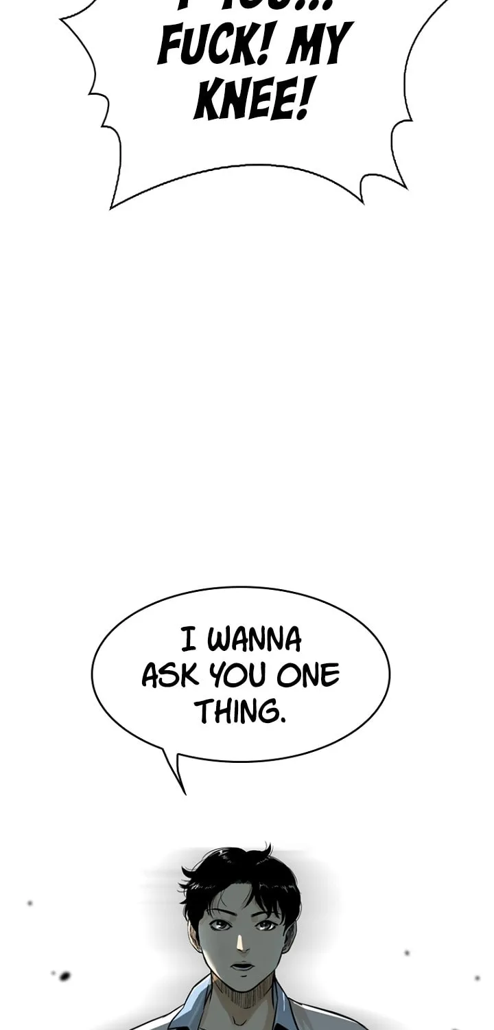 Read Aekgwe chapter 13 image 28 on Lezhin