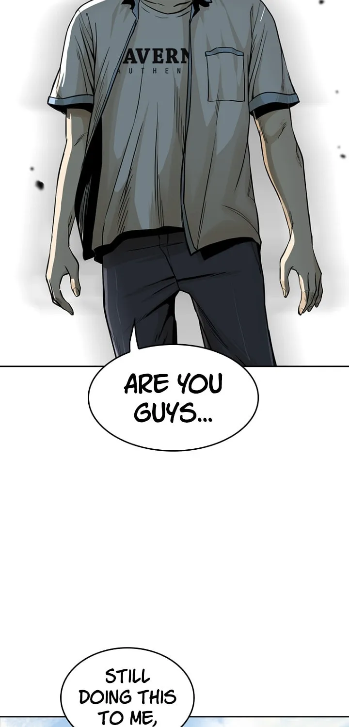 Read Aekgwe chapter 13 image 29 on Lezhin