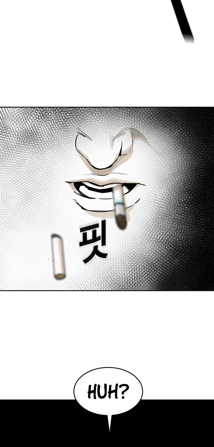 Read Aekgwe chapter 13 image 62 on Lezhin