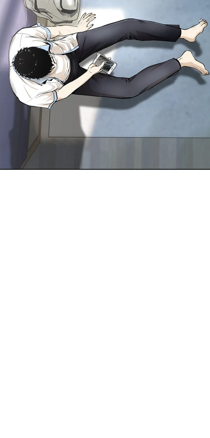 Read Aekgwe chapter 13 image 87 on Lezhin