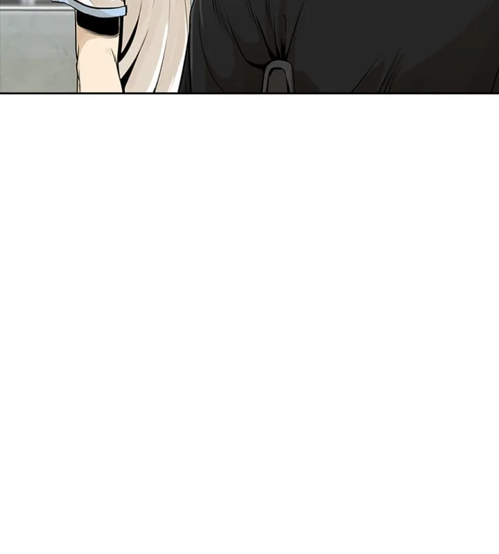 Read Aekgwe chapter 14 image 10 on Lezhin